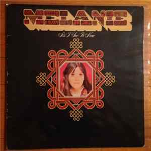 Melanie - As I See It Now mp3