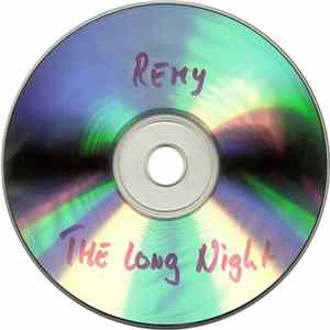 Remy - The Long Night mp3