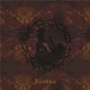 Geist - Kainsmal mp3