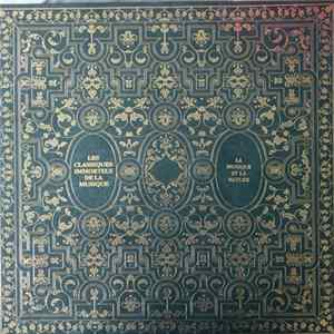 Various - la Musique Et la Nature mp3