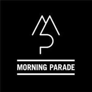 Morning Parade - Morning Parade mp3