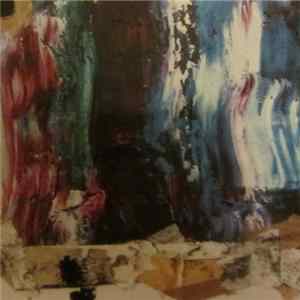 The Moth Kingdom - Bleeding Cherub mp3