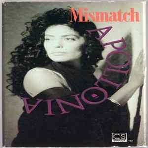 Apollonia - Mismatch mp3