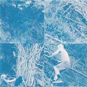 The Sticks - No Sustain E.P. mp3