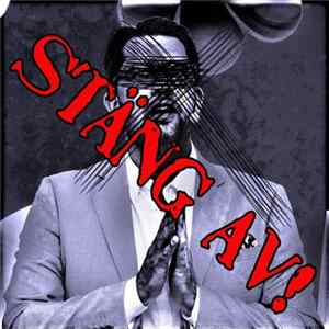 Stäng Av! - När Du Dör mp3