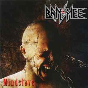 Banshee - Mindslave mp3