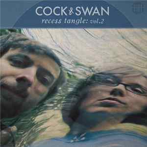 Cock And Swan, OCnotes - Inner Portal (OCnotes Remix) mp3