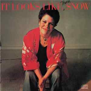 Phoebe Snow - It Looks Like Snow mp3