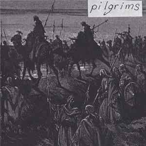 Pilgrims - Sampler 2005-2006 mp3