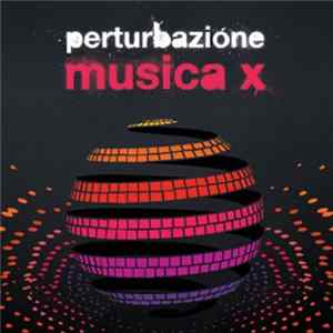 Perturbazione - Musica X mp3