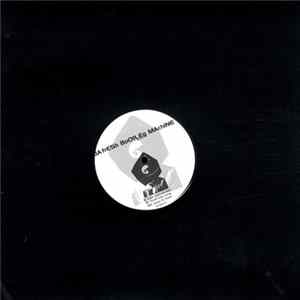 Da Fresh - Let's Fresh To Bed mp3