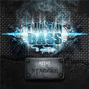 Attat - Stagger mp3