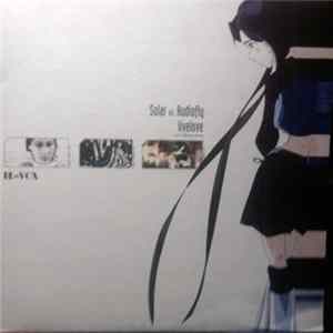 Solar vs Audiofly - Livelove mp3
