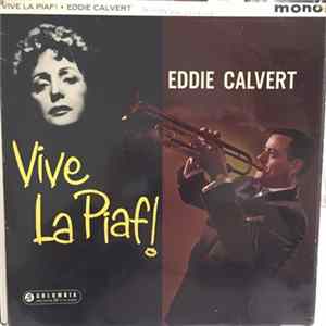 Eddie Calvert - Vive La Piaf! mp3