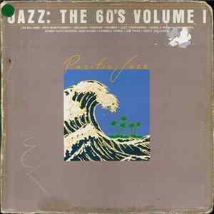 Various - Jazz: The 60's Volume I mp3