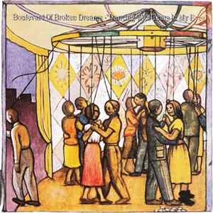 The Boulevard Of Broken Dreams Orchestra - Dancing With Tears In My Eyes mp3