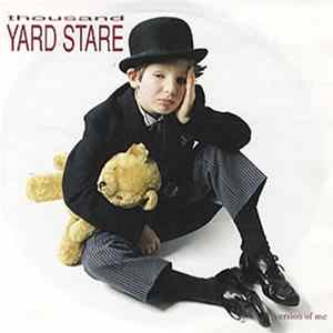 Thousand Yard Stare - Version Of Me mp3