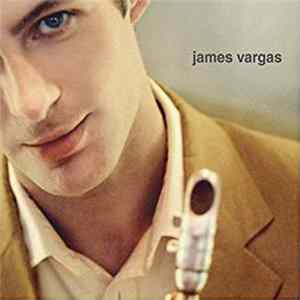 James Vargas - James Vargas mp3