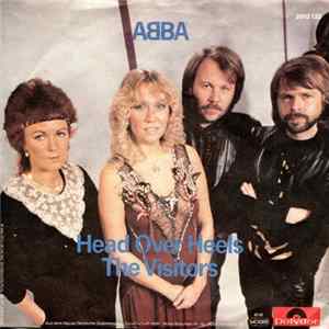 ABBA - Head Over Heels / The Visitors mp3