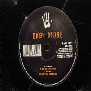 Dark Globe - The Ascendor mp3