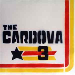 The Cardova 3 - The Cardova 3 mp3