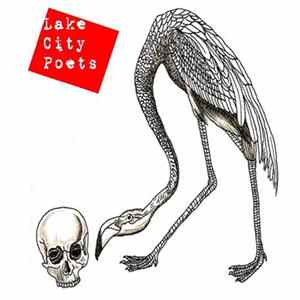 Lake City Poets - Lake City Poets mp3