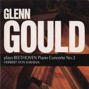 Ludwig van Beethoven - Glenn Gould - Glenn Gould plays Beethoven mp3