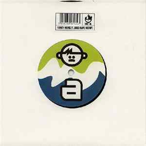 Funky Monkey - Lord Have Mercy mp3