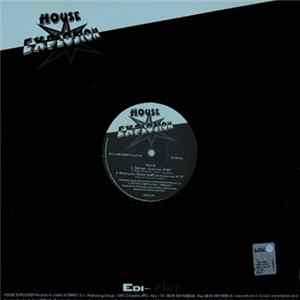 Spunky Funky - Get Up mp3