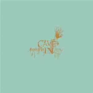Cave In - Planets Of Old mp3