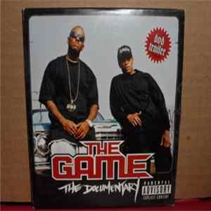 The Game - The Documentary DVD Trailer mp3