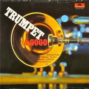 James Last Band - Trumpet À Gogo mp3