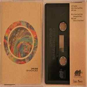 Drugg - Shackled mp3