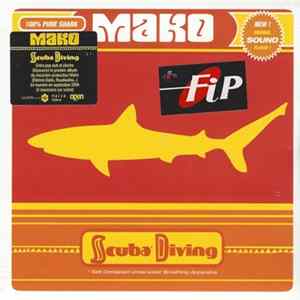 Mako - Scuba Diving mp3