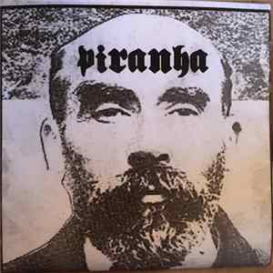 Piranha - Demo 2011 mp3