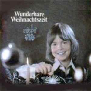 Nicki - Wunderbare Weihnachtszeit mp3