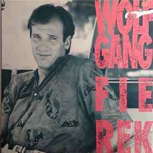 Wolfgang Fierek - Wolfgang Fierek mp3