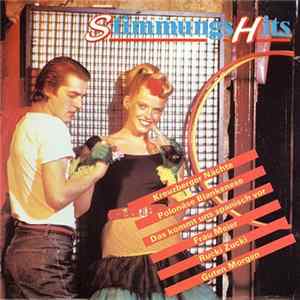Unknown Artist - Stimmungs-Hits mp3