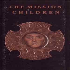 The Mission - Children mp3
