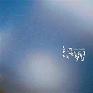 Wong Chung-Fai - ISW mp3