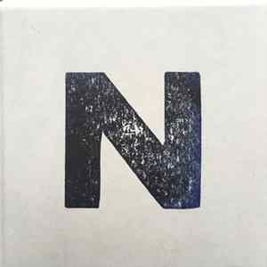 N - Fahrn mp3