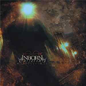 Inborn Suffering - Wordless Hope mp3