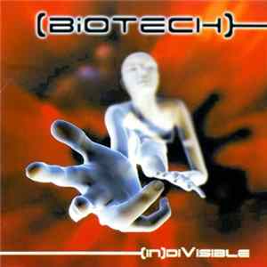 [Biotech] - (in)divisible mp3
