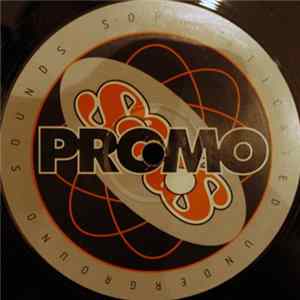 Model & HLS - Trooperz / H Funck mp3