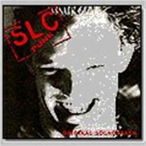 Various - SLC Punk - Original Soundtrack mp3