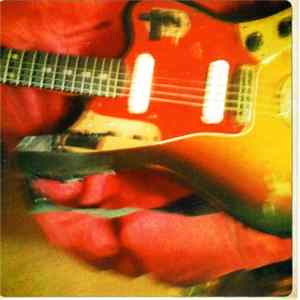 Gallon Drunk - The Road Gets Darker From Here mp3
