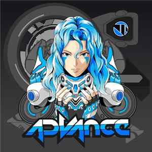 Clayfacer - Glimmer mp3