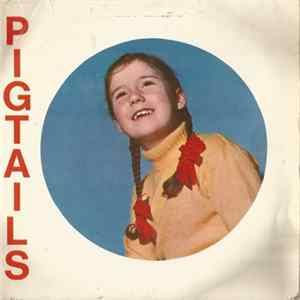 Eugene B. Ferris - Pigtails mp3