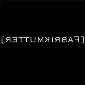 [Fabrikmutter], Tricellcorp - Our Last Memories mp3