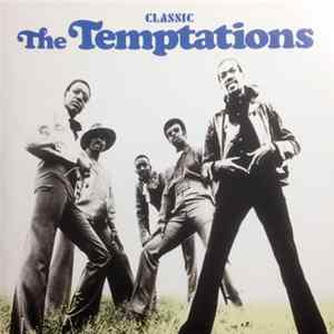 The Temptations - Classic mp3